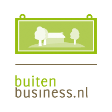 Wij werken samen met
