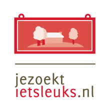 Wij werken samen met